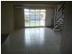 Unit 2/10 Chapman Drive, Clinton QLD 4680