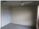 Unit 2/10 Chapman Drive, Clinton QLD 4680