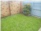 Unit 2/10 Chapman Drive, Clinton QLD 4680
