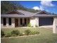 114 Dixon Drive, Telina QLD 4680