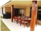 114 Dixon Drive, Telina QLD 4680