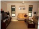 114 Dixon Drive, Telina QLD 4680