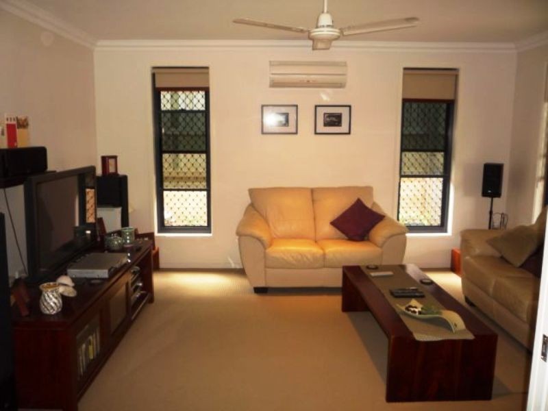 114 Dixon Drive, Telina QLD 4680