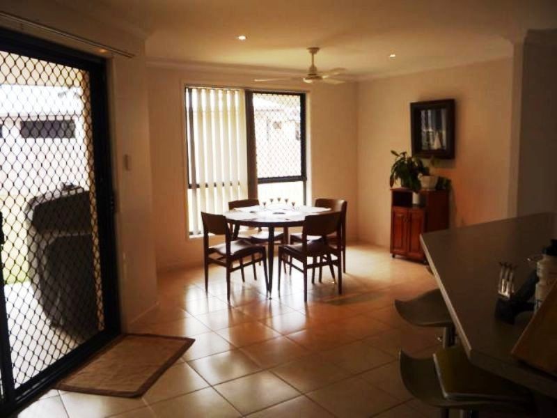 114 Dixon Drive, Telina QLD 4680