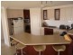114 Dixon Drive, Telina QLD 4680