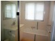 114 Dixon Drive, Telina QLD 4680