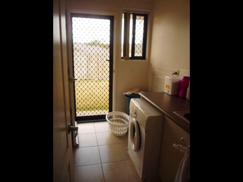 114 Dixon Drive, Telina QLD 4680