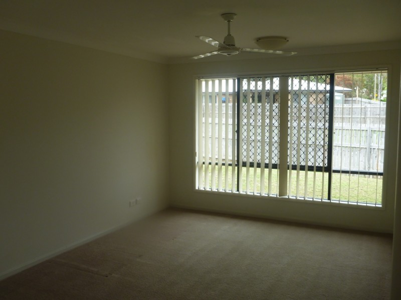 53 Agnes Street, South Gladstone QLD 4680