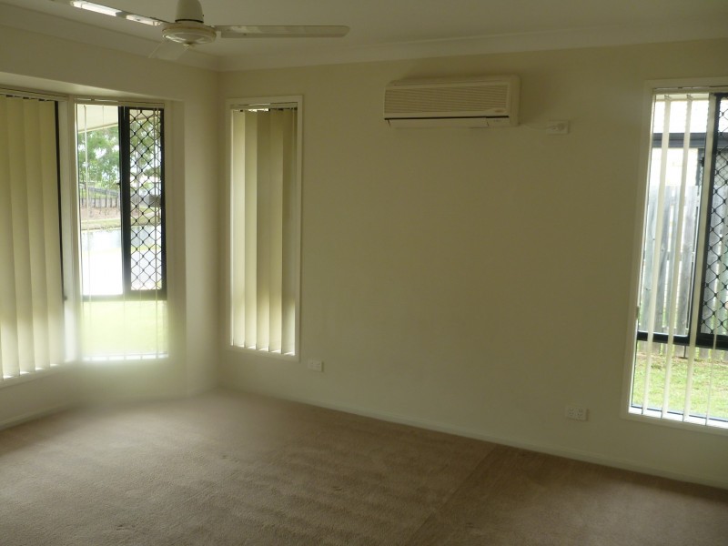 53 Agnes Street, South Gladstone QLD 4680