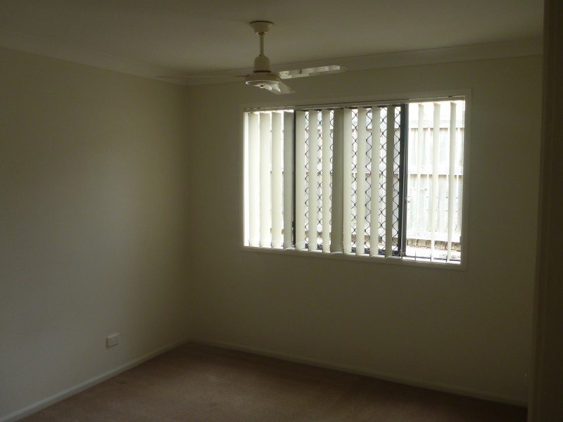 53 Agnes Street, South Gladstone QLD 4680