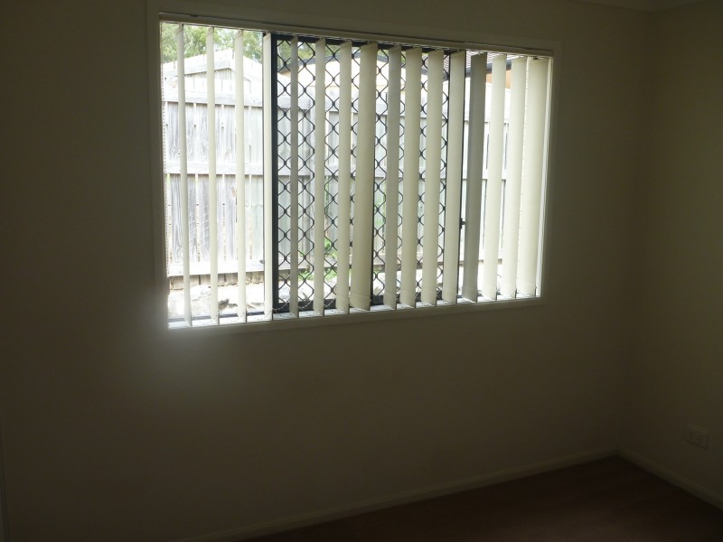 53 Agnes Street, South Gladstone QLD 4680