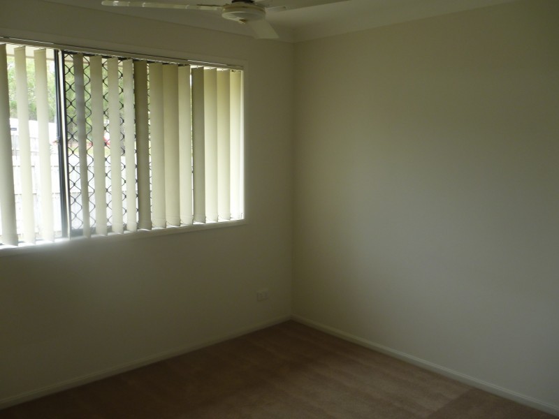 53 Agnes Street, South Gladstone QLD 4680