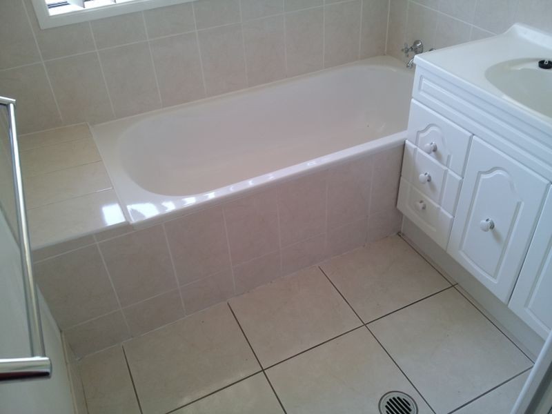 53 Agnes Street, South Gladstone QLD 4680