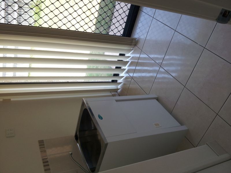 53 Agnes Street, South Gladstone QLD 4680