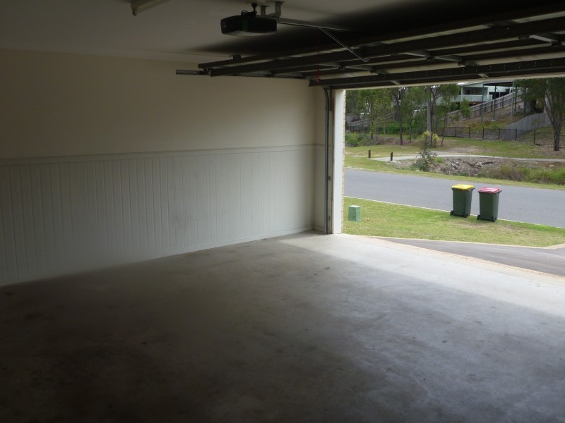 53 Agnes Street, South Gladstone QLD 4680