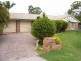 Gladstone QLD 4680