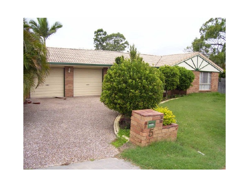 Gladstone QLD 4680