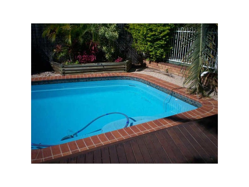 Gladstone QLD 4680