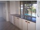 Gladstone QLD 4680