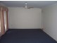 Gladstone QLD 4680