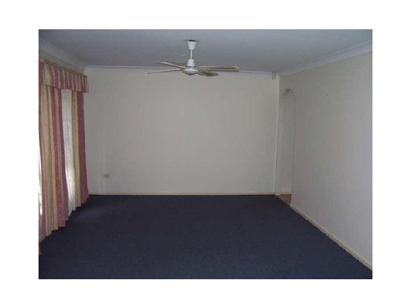 Gladstone QLD 4680
