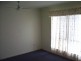 Gladstone QLD 4680