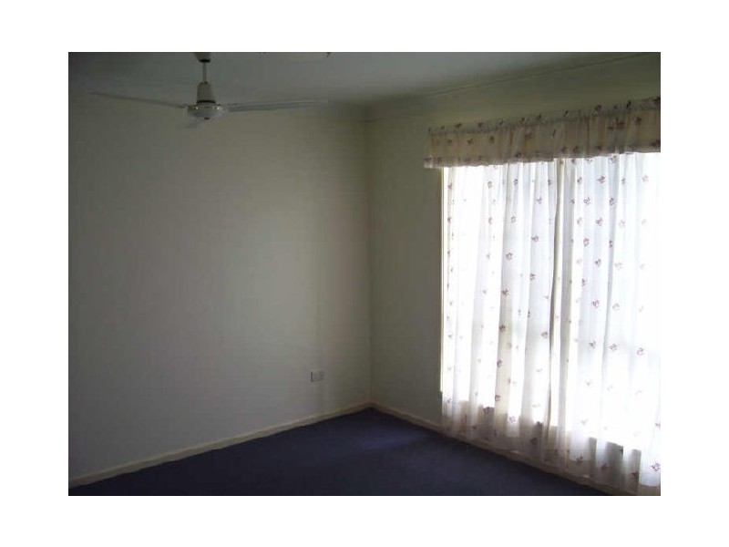 Gladstone QLD 4680