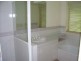 Gladstone QLD 4680