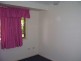 Gladstone QLD 4680
