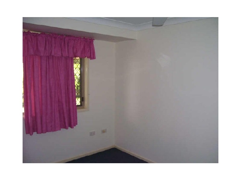 Gladstone QLD 4680