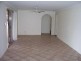 Gladstone QLD 4680