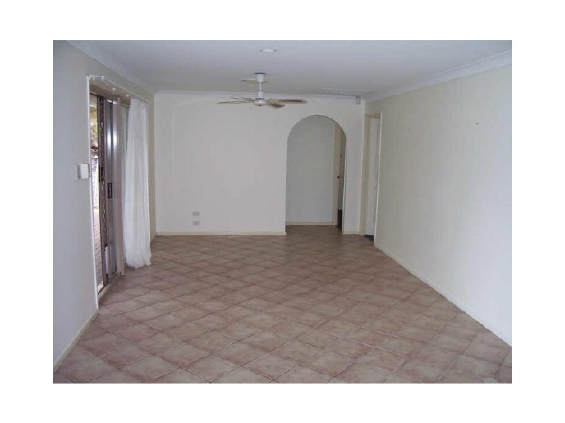 Gladstone QLD 4680