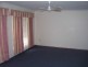 Gladstone QLD 4680