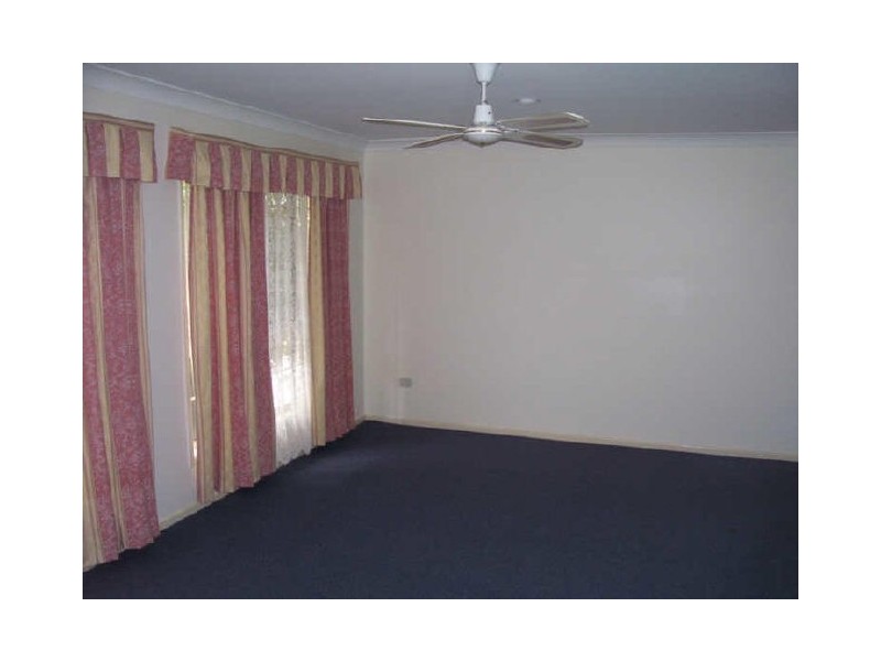 Gladstone QLD 4680
