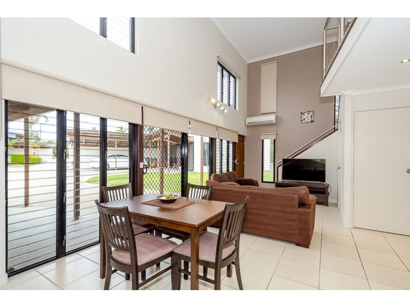 Unit 5/34 Marten Street, South Gladstone QLD 4680