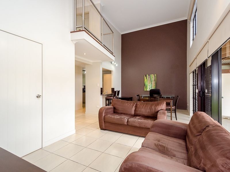 Unit 5/34 Marten Street, South Gladstone QLD 4680