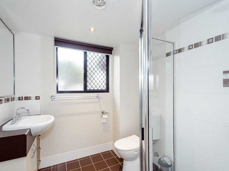 Unit 5/34 Marten Street, South Gladstone QLD 4680