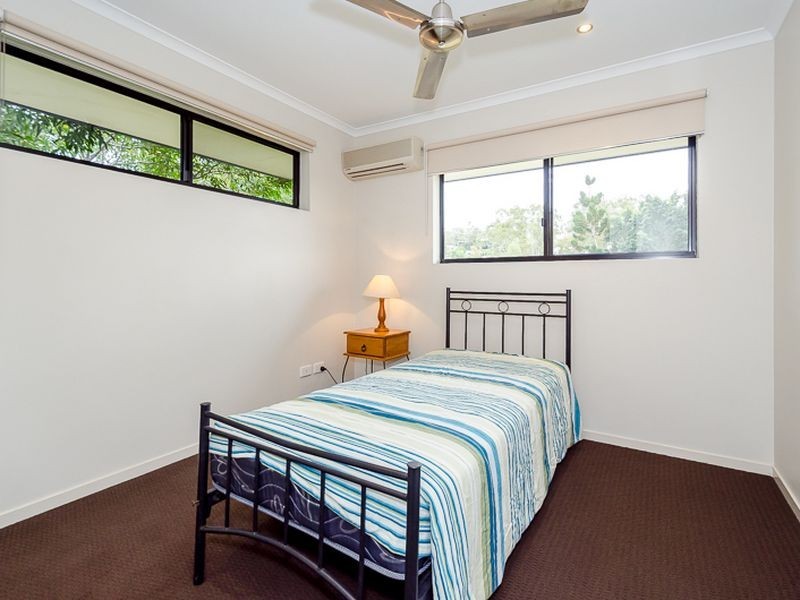 Unit 5/34 Marten Street, South Gladstone QLD 4680