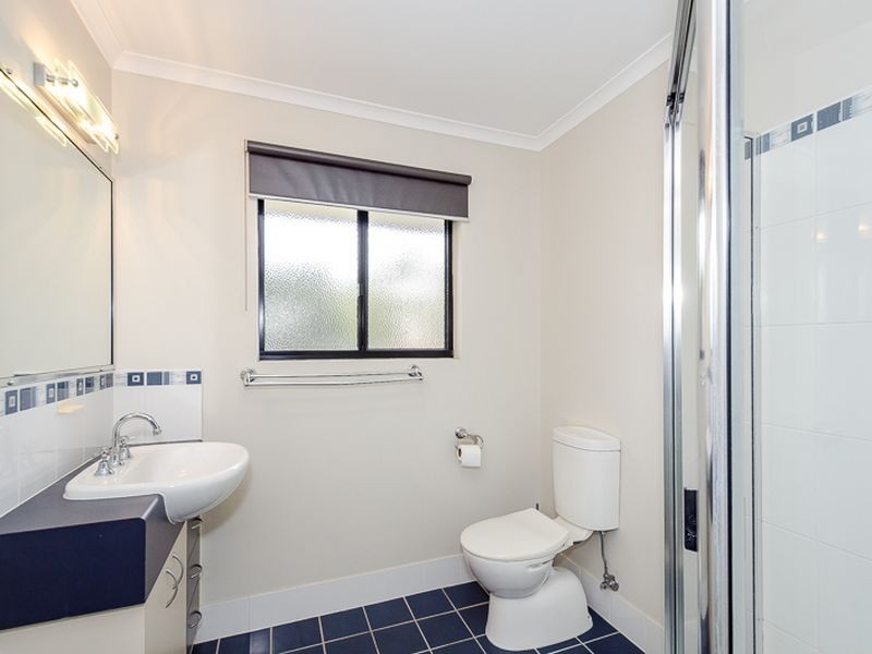 Unit 5/34 Marten Street, South Gladstone QLD 4680