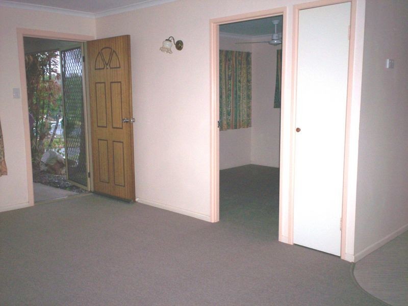 West Gladstone QLD 4680