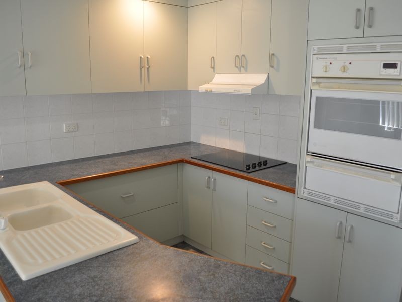 47 Keppel Avenue, Clinton QLD 4680