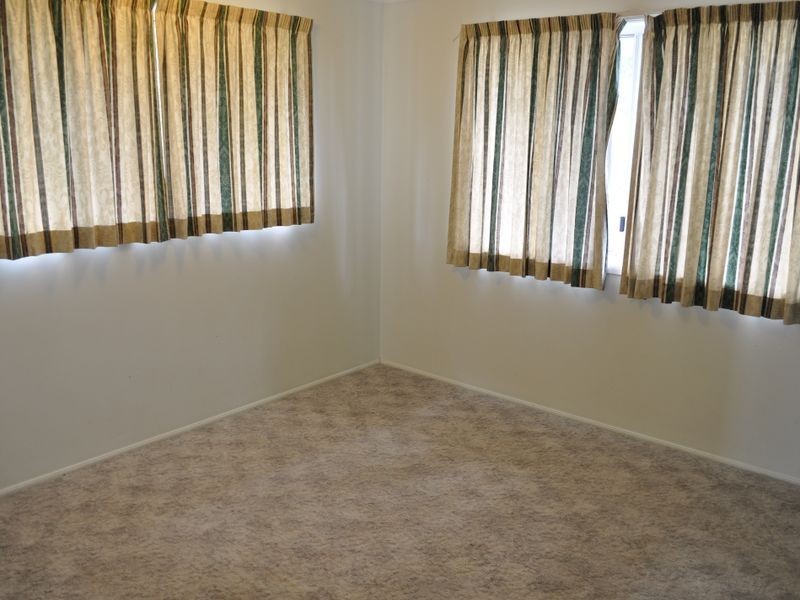 47 Keppel Avenue, Clinton QLD 4680