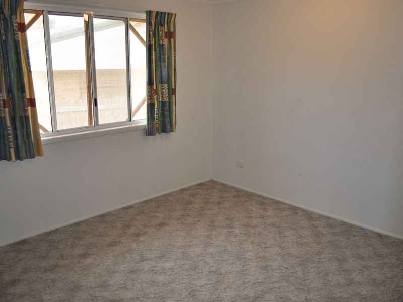 47 Keppel Avenue, Clinton QLD 4680