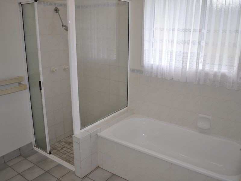 47 Keppel Avenue, Clinton QLD 4680