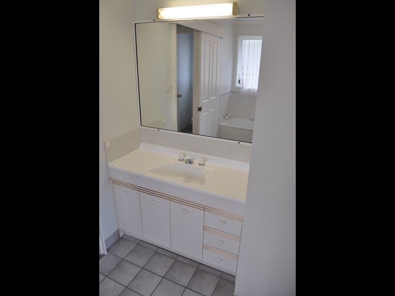 47 Keppel Avenue, Clinton QLD 4680