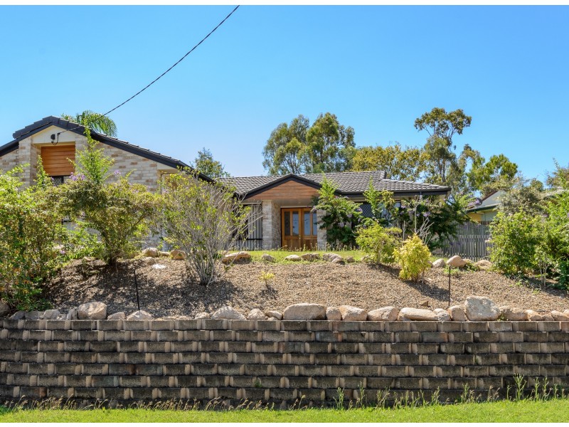 23 Mccann Street, South Gladstone QLD 4680