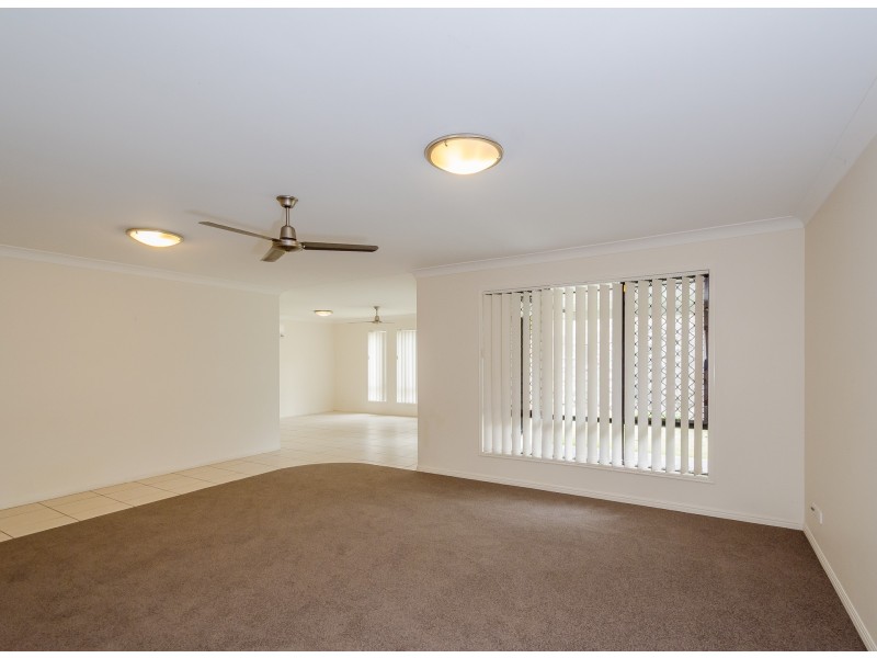 23 Mccann Street, South Gladstone QLD 4680