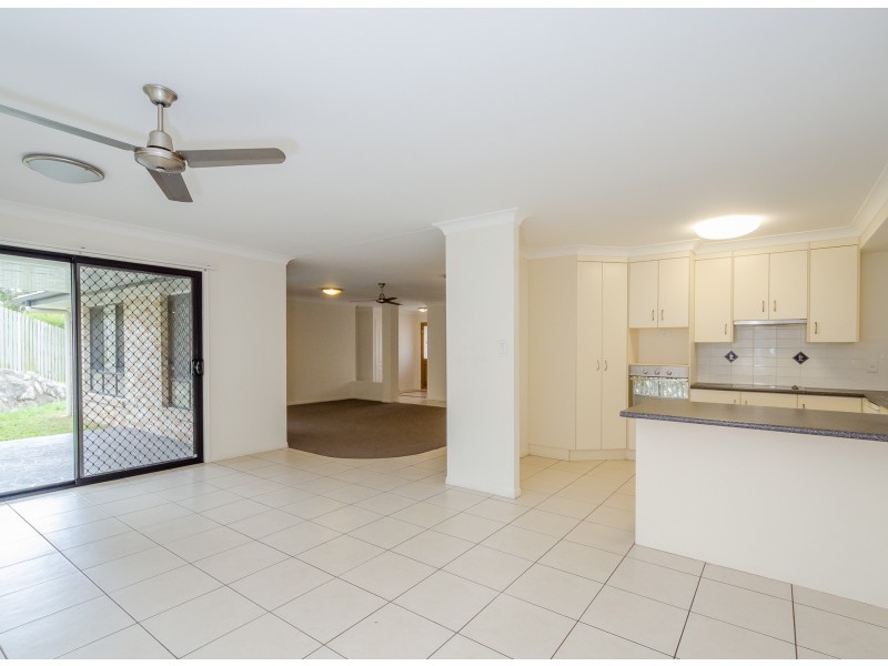 23 Mccann Street, South Gladstone QLD 4680