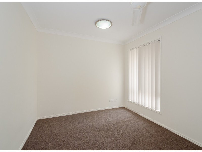 23 Mccann Street, South Gladstone QLD 4680