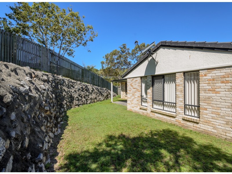 23 Mccann Street, South Gladstone QLD 4680